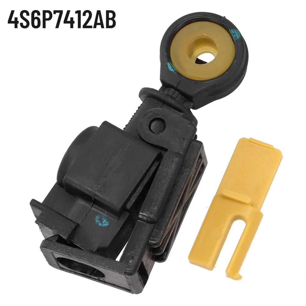   Ƽ ǿ ڵ ӱ ̺, ڵ ׼, öƽ ü ǰ, 4S6P7412AB
